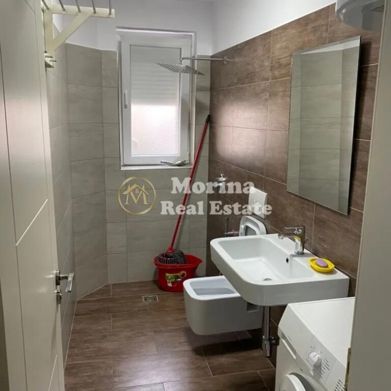 Rent, Apartment 2+1+balcony, Porcelain, 550 Euro/Month.
