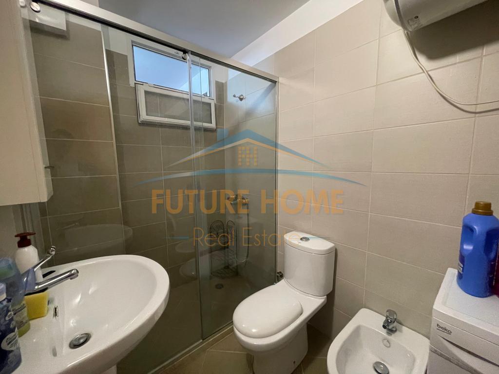 Qera, Apartament 2+1+2, Kopshti Botanik, Tiranë