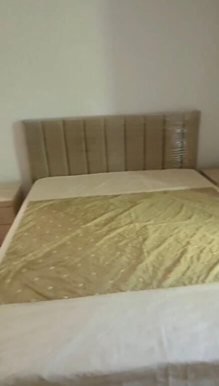 APARTAMENT 2+1 ME QIRA MINE PEZA