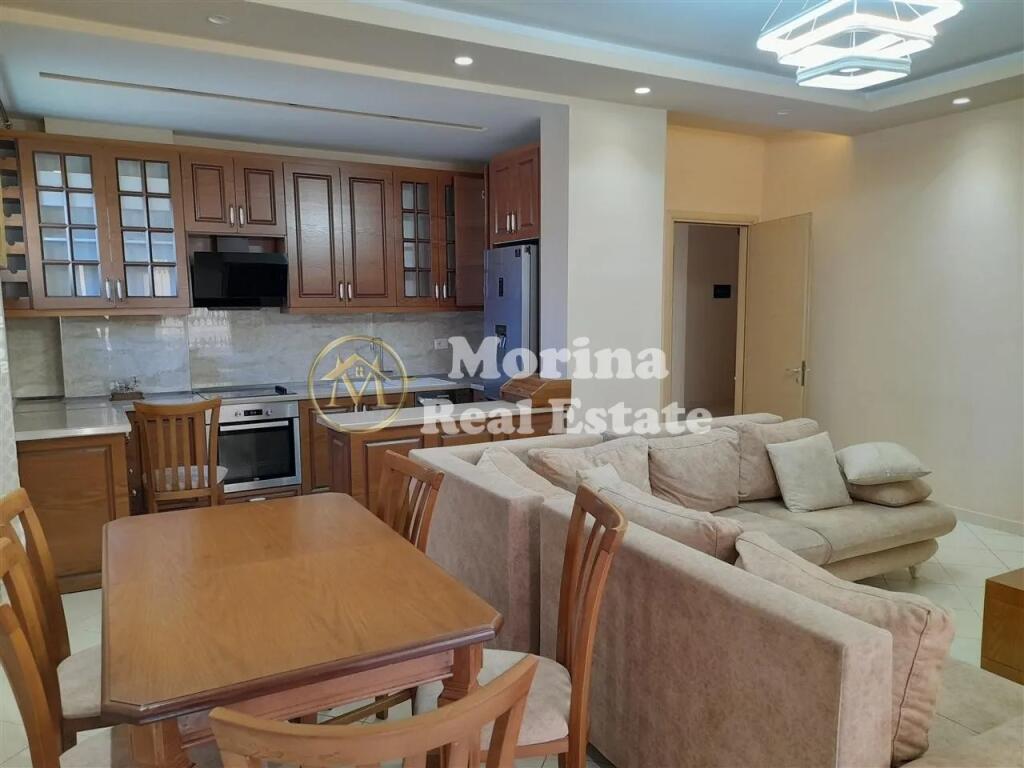 Rent Apartment 2+1+2 “Fresk” 500 Euro/Month