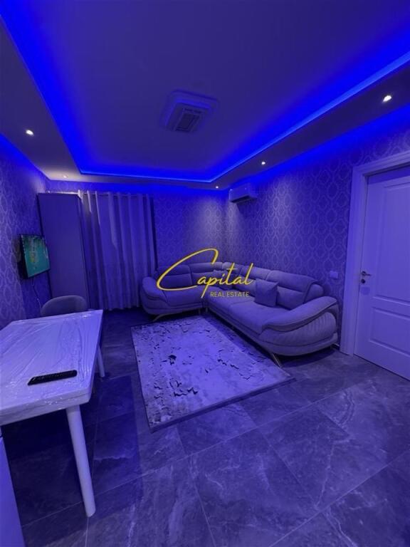 APPARTAMENTO IN AFFITTO 1+1 UNIVERS CITY 50.000 LEKE