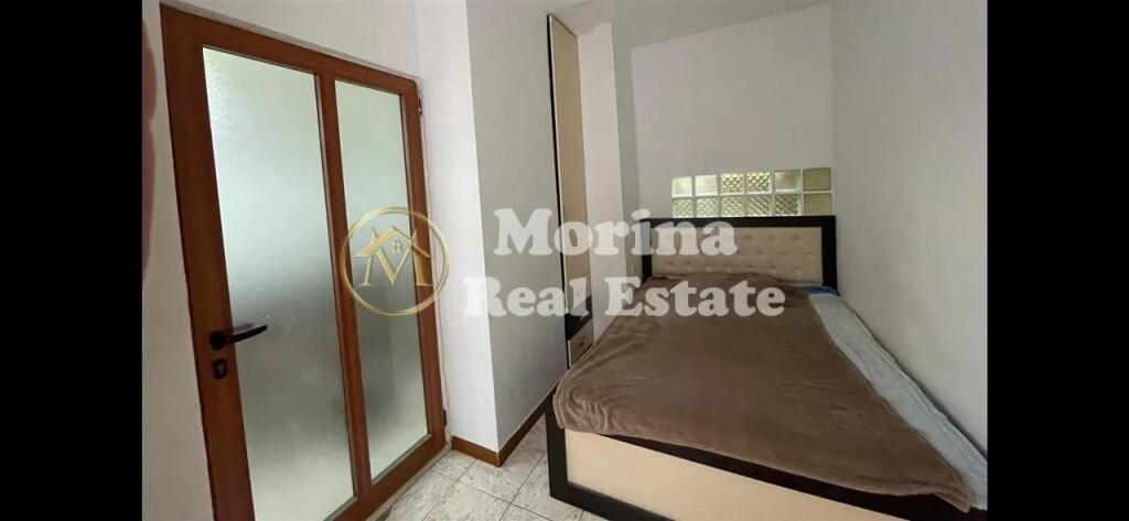 Qera, Apartament, 1+1, Myslym Shyri, 500 euro/muaj