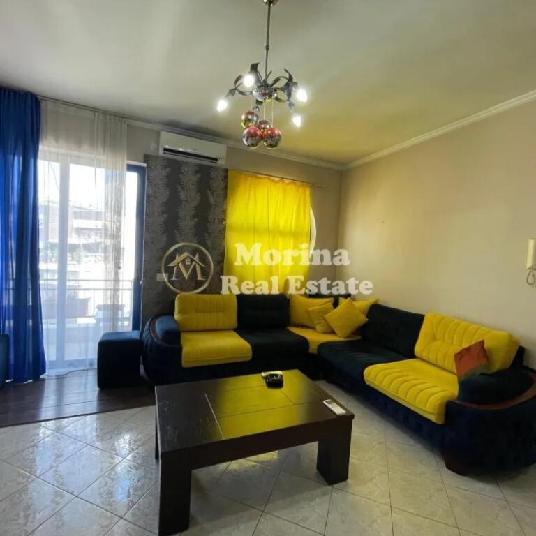 Affitto, Appartamento 1+1, Lago Artificiale — Via dei Kosovari, 800 euro/mese