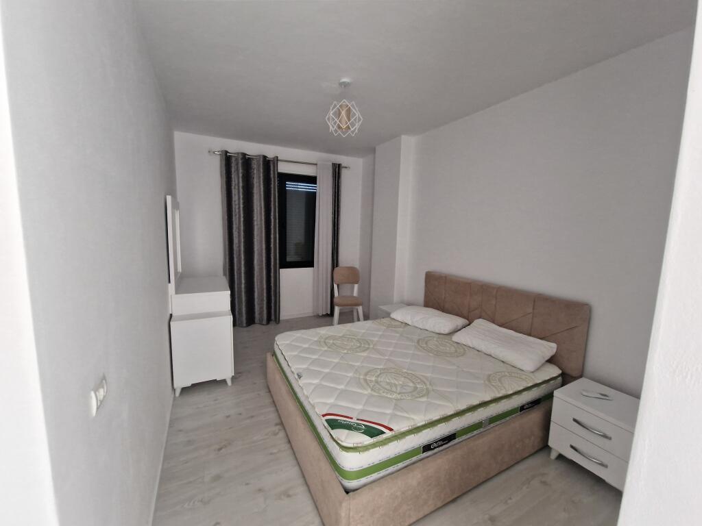 FOR RENT APARTMENT 2+1+2 DON BOSKO