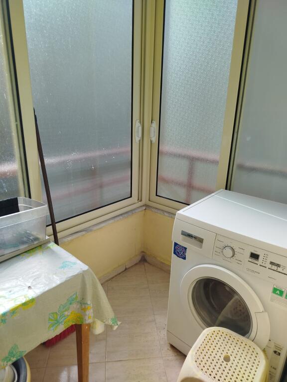 Studios for annual rent at the Beach, Durres, near the Florides complex.
