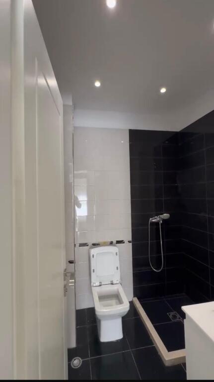 APARTAMENT 2+1 PER SHITJE PRANE SQUARE 21