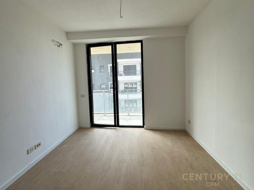 APPARTAMENTO 2+1+ POSTO AUTO IN AFFITTO PRESSO GOLDEN TOWER RESIDENCE !