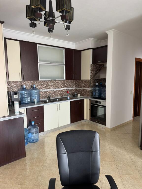 Appartamento in affitto (non arredato) Don Bosko!