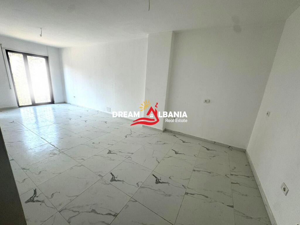 Apartment 2+1+2 for sale, Kinostudio, near Klan in Tirana (ID 41211721)