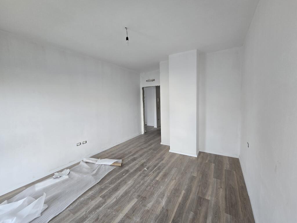 🏠 APPARTAMENTO 1+1 IN VENDITA – COMPLESSO AURA 📍