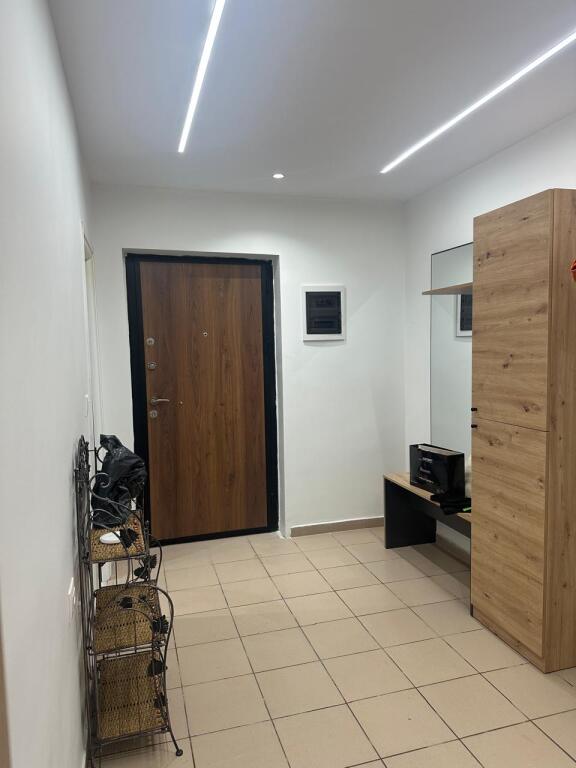 Appartamento in affitto 1+1- 📍Liqeni