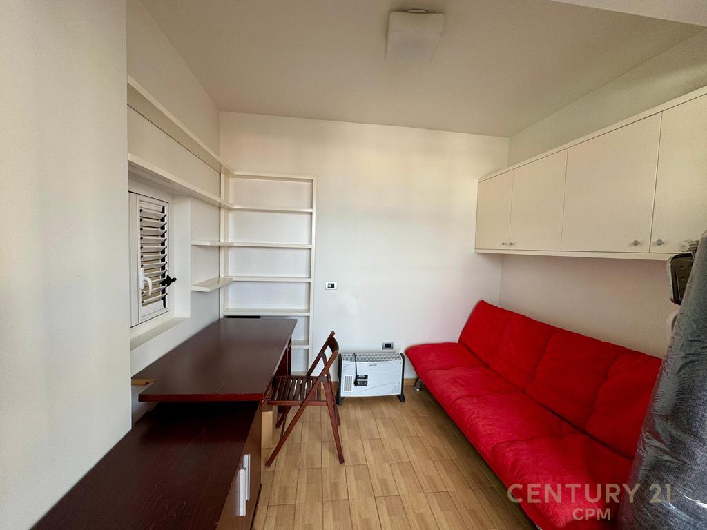 Duplex Modern me Qira – 🌅 Kodra e Diellit 1