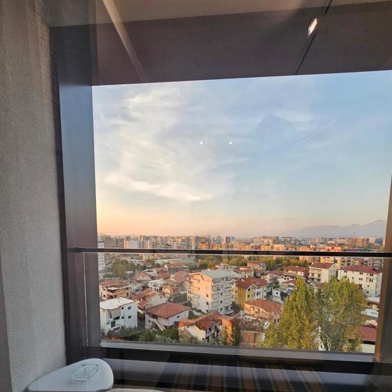 SHITET GARSONIERE 30 M2 21 DHJETORI 93.000 EURO