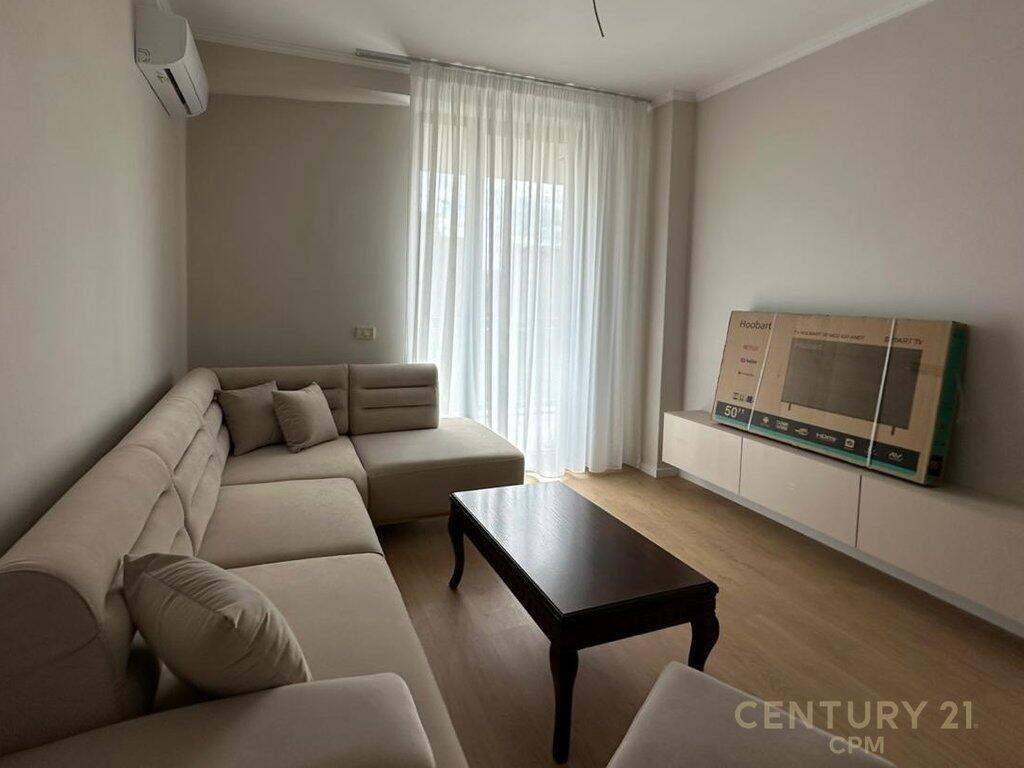 APPARTAMENTO 1+1 IN AFFITTO PRESSO GOLDEN TOWER RESIDENCE !