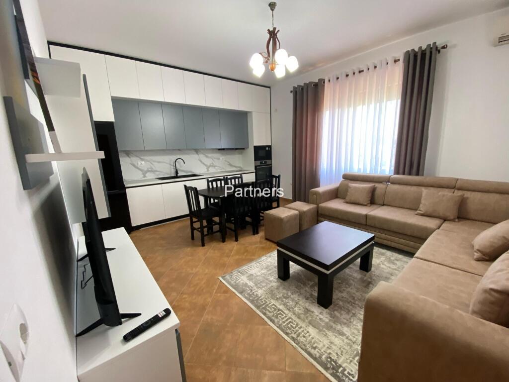 Rent, Apartment 2+1, Private House Shkoze