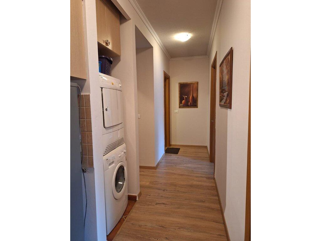 Qera, Apartament 2+1, Bllok, Tirane