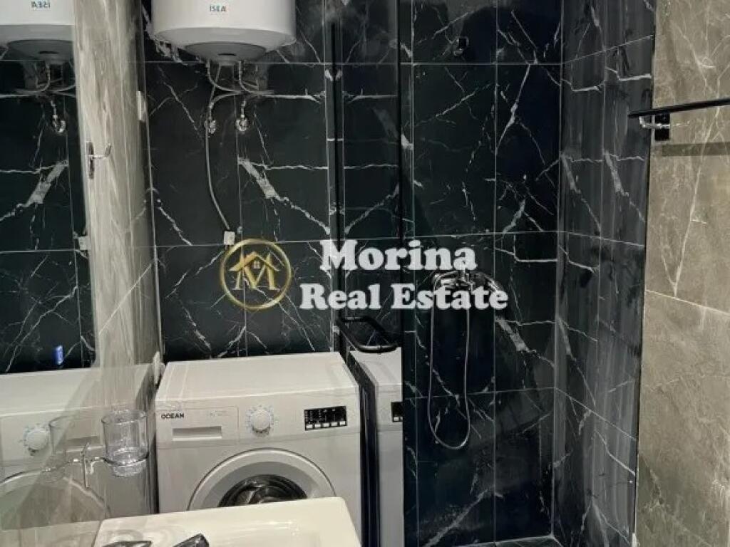 Rent, Apartment 3+1+3, Artificial Lake, 1000 Euro/Month.