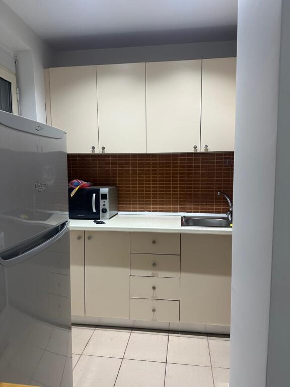 Appartamento in affitto 1+1- 📍Liqeni