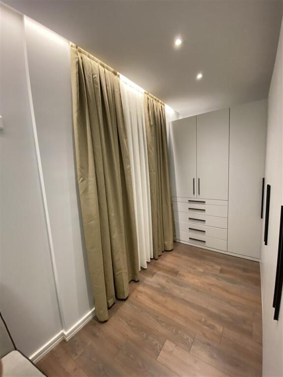 APPARTAMENTO IN AFFITTO 2+1 LIQENI THATE 800 EURO