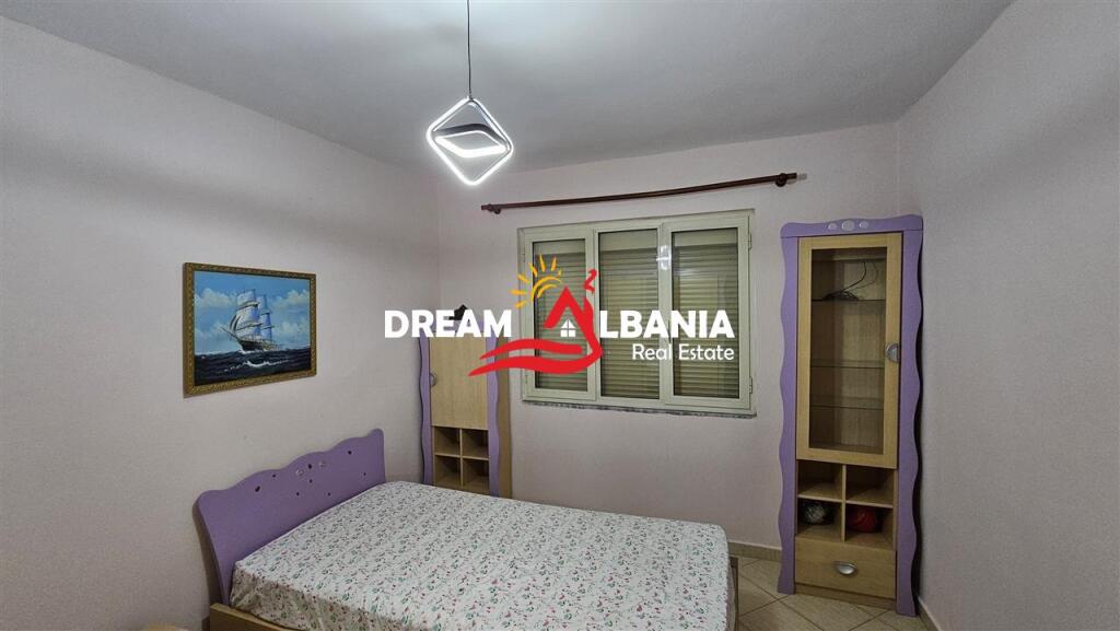 Jepet me qera apartament 2+1 tek rruga Ferit Xhajko, prane Spar (ID 4229399)