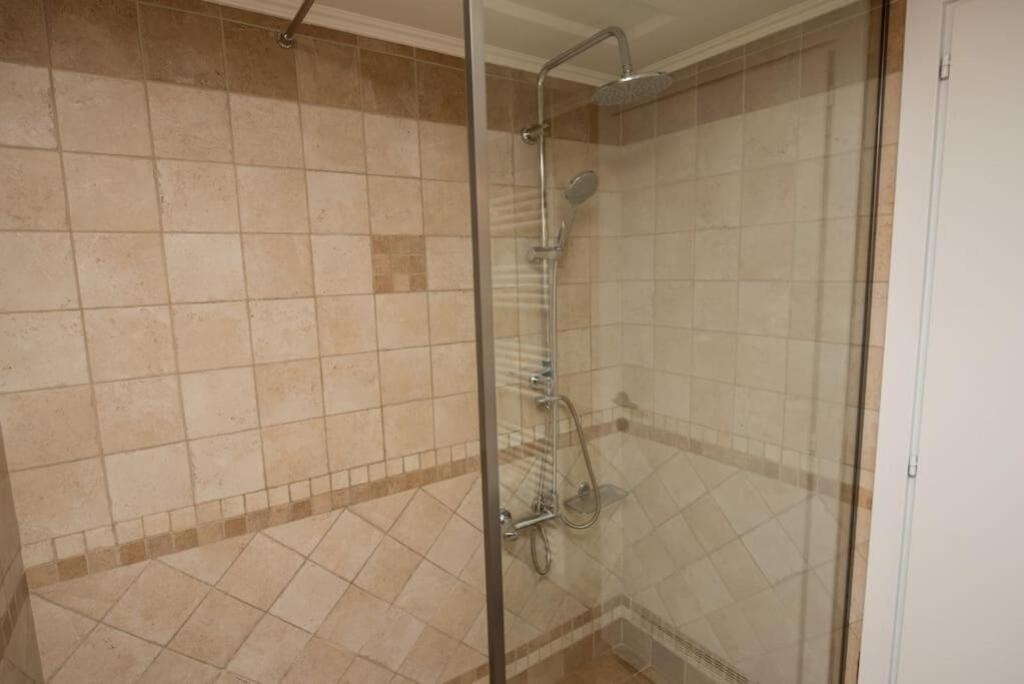 Apartment For Rent 2+1 In Astir (ID B2201509) Tirana
