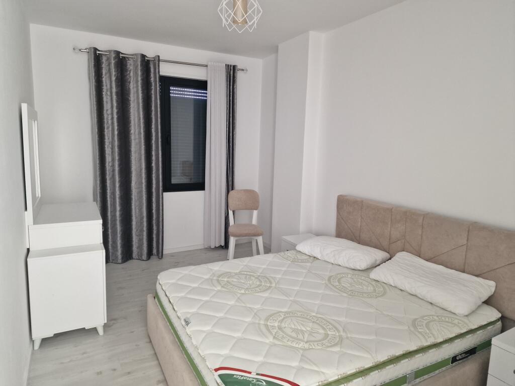 FOR RENT APARTMENT 2+1+2 DON BOSKO