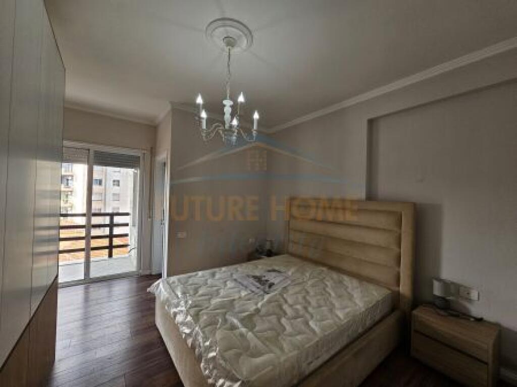 Affitto, Appartamento 2+1+2, Selvia, Tirana.