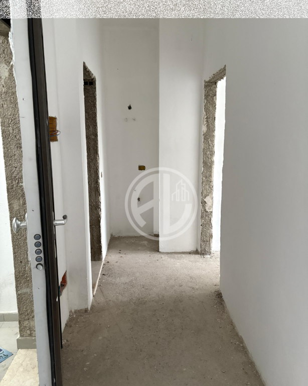 Vendesi in vendita 1+1 – Vicino alla Villa Zogu, Durazzo