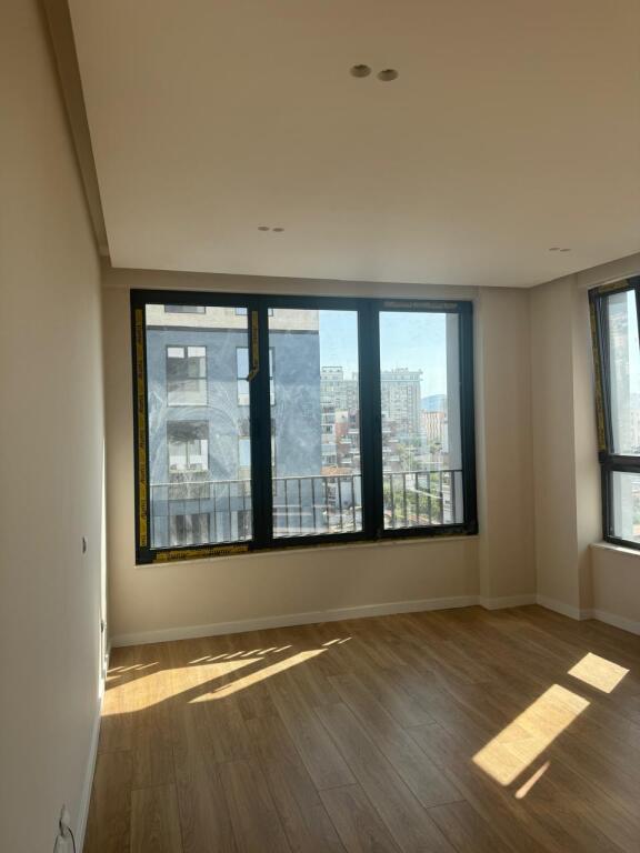 🏠 Jepet me qira apartament 2+1+2 📍 Adresa: Rr. Jordan Misja