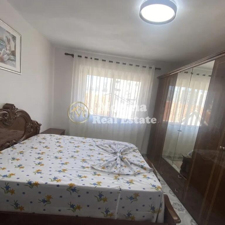 Rent, 2+1 Apartment, at former Durresi Restaurant, 600 euros/month