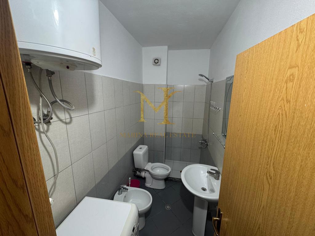 APPARTAMENTO 2+1 IN AFFITTO RROTA E KUQE!!