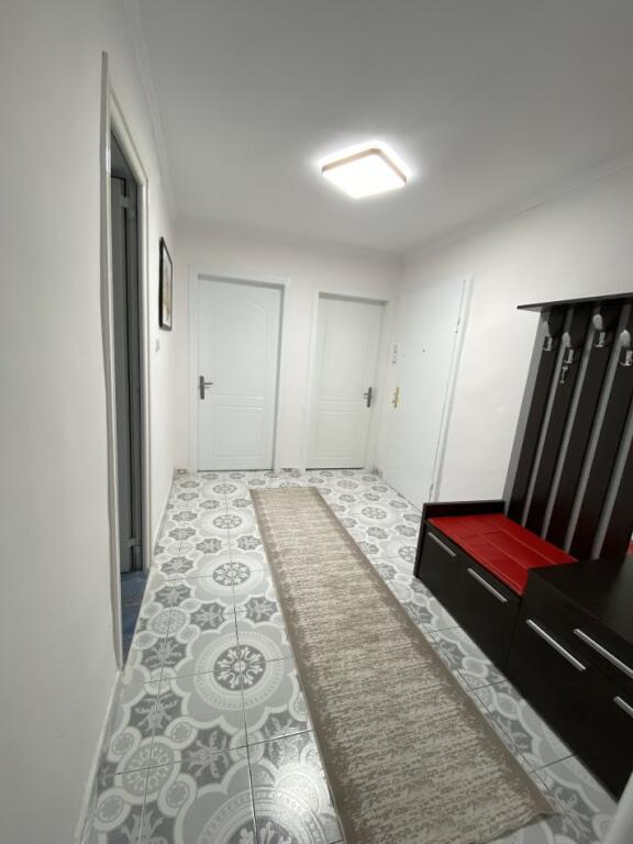 For Rent Apartment 2+1+1 Balcony