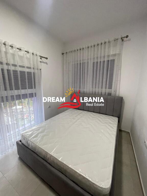 Appartamento 1+1 in Vendita a Ali Dem (ID 41111043)