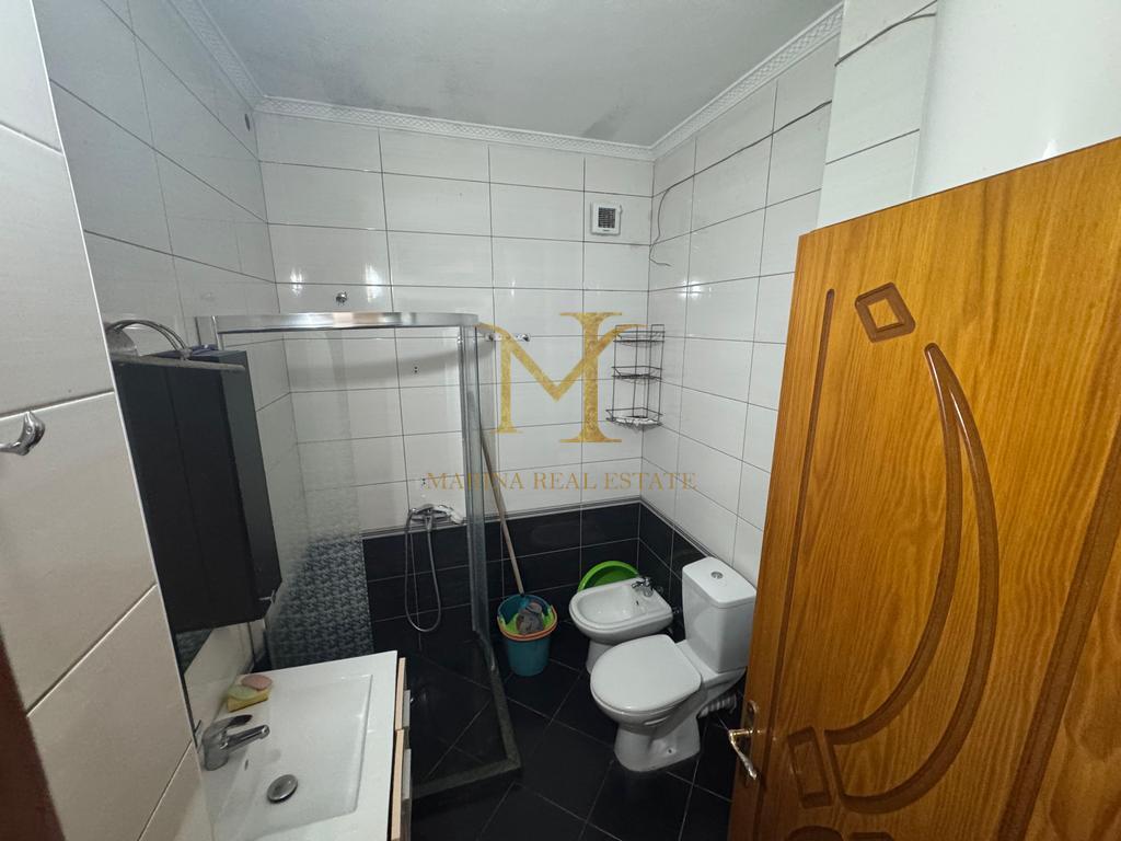 APARTAMENT ME QERA 2+1 PAMJE DETI!!