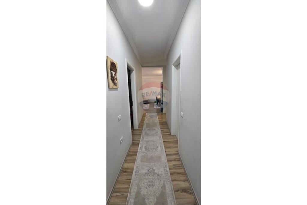 Appartamento 3+1 in vendita, al Complesso Green City