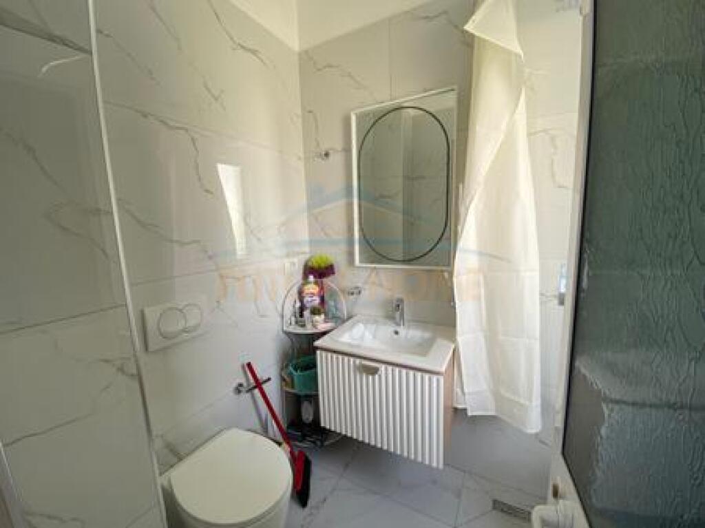In vendita, Appartamento 2+1+2, Fresku, Tirana.