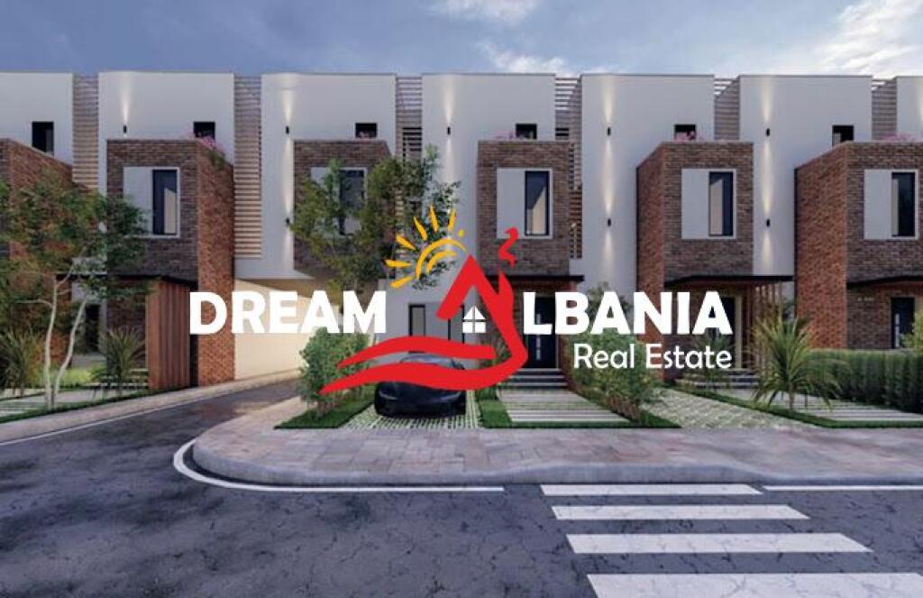 Duplex 3+1+2 in vendita a Residenza Piccadilly vicino a TEG (ID 4131348)
