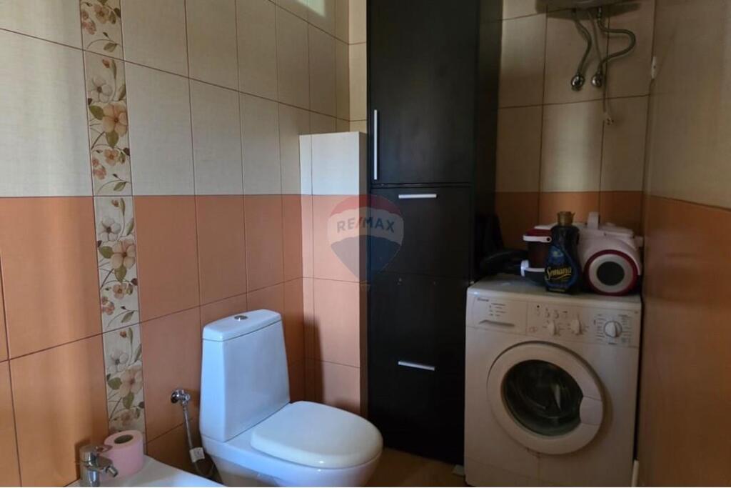 APPARTAMENTO 2+1 IN AFFITTO, vicino a Kristal