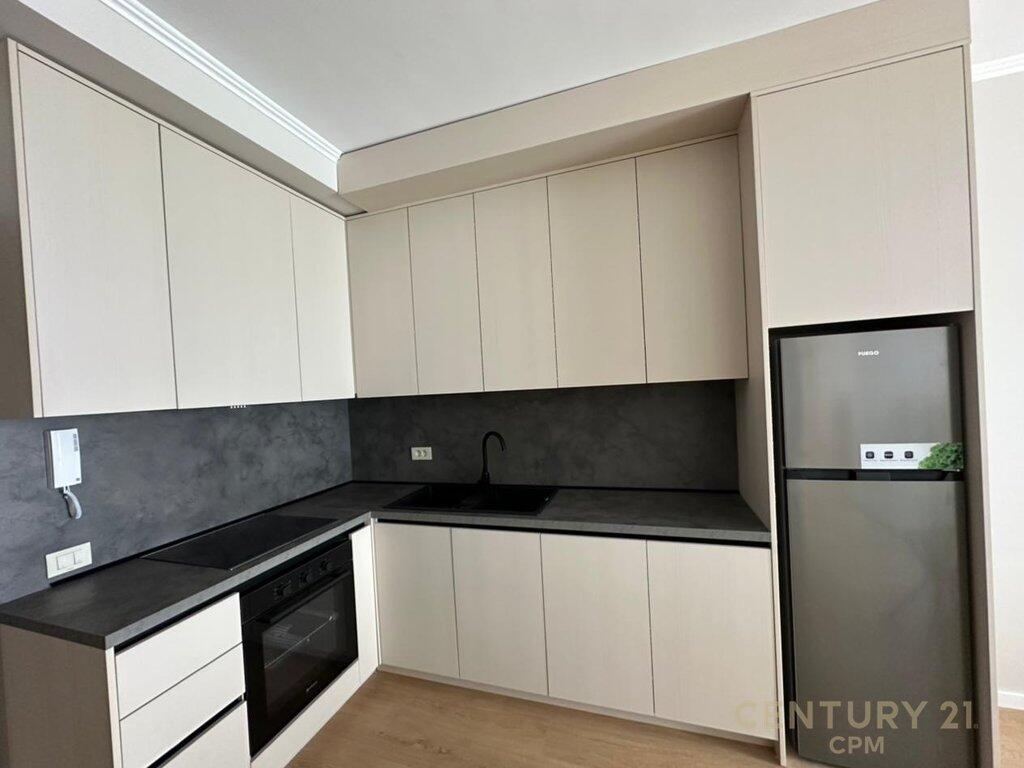 APPARTAMENTO 1+1 IN AFFITTO PRESSO GOLDEN TOWER RESIDENCE !