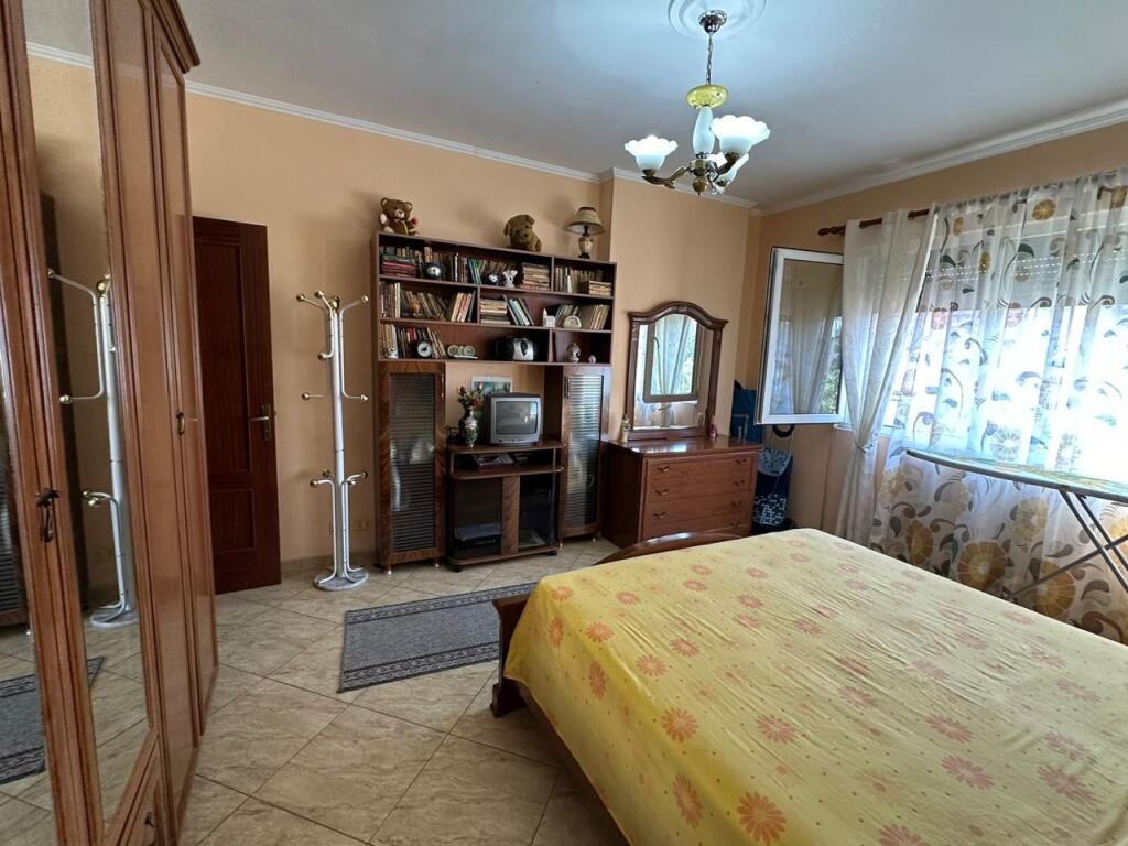 Apartament 1+1 me qira prane Globit