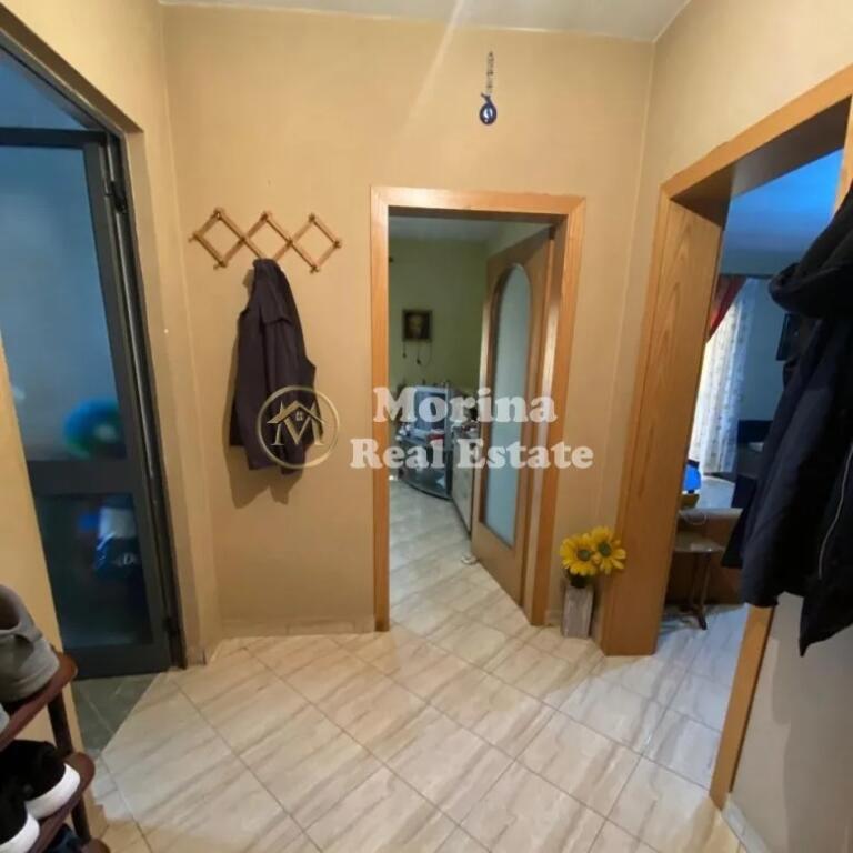 Shitje, Apartament 2+ 1, te 21 Dhjetori, Cmimi 148320 Euro