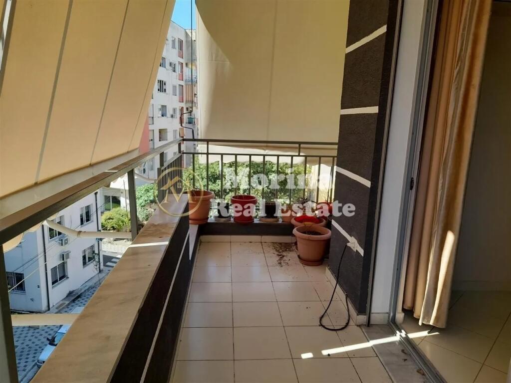 Rent Apartment 2+1+2 “Fresk” 500 Euro/Month