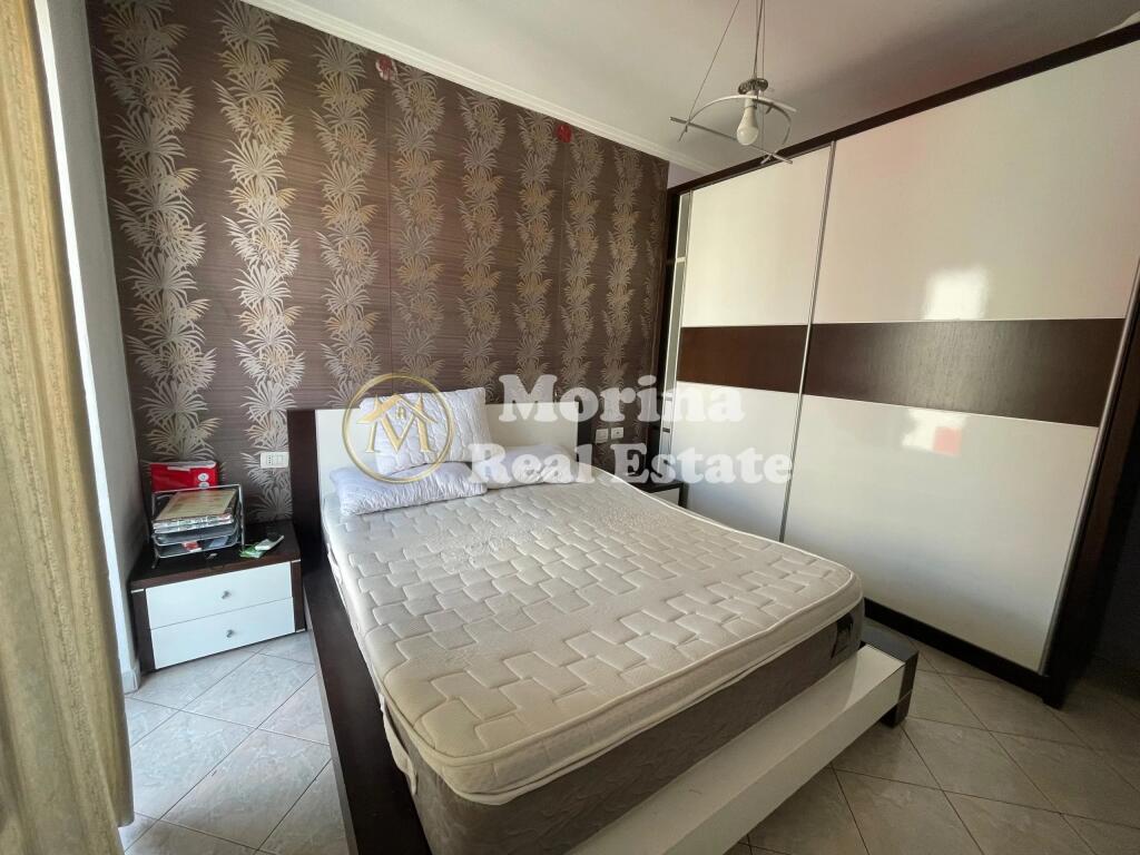 Affitto, Appartamento 1+1, Lago Artificiale — Via dei Kosovari, 800 euro/mese