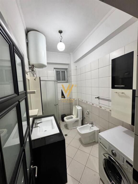 AFFITTASI APPARTAMENTO 1+1+BLK A LAPRAKE 500 EURO