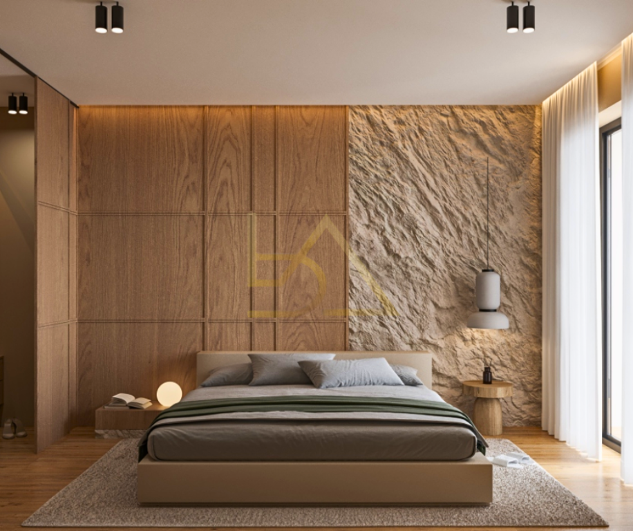 Shitet Apartament – Premium Residence, Gjakovë