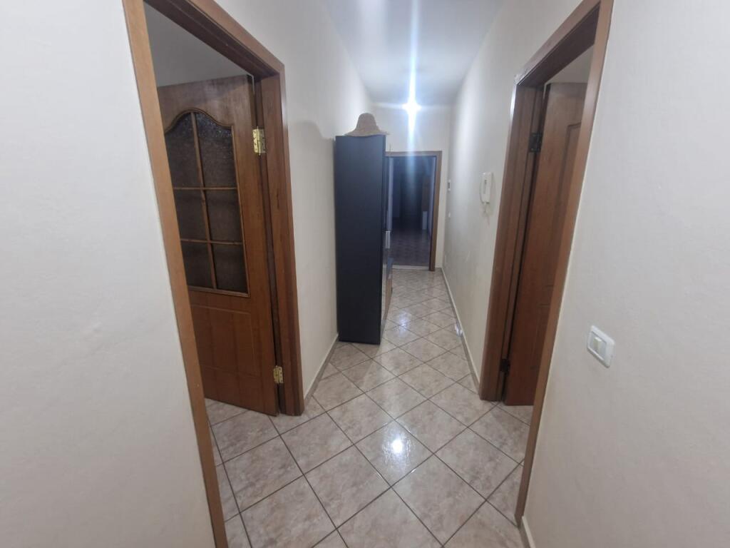 Shitet apartament 2+1 per vetem 1550 euro/m² ne Don Bosko