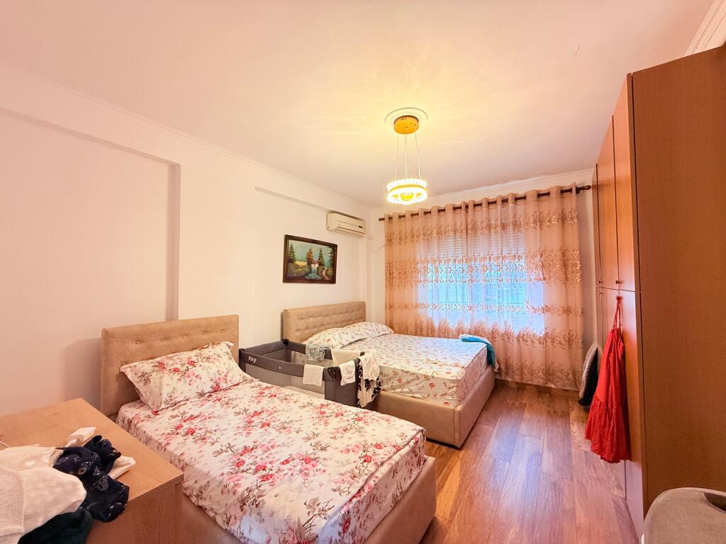 🏠 APPARTAMENTO 1+1 IN VENDITA – VICINO AL NUOVO MERCATO 📍