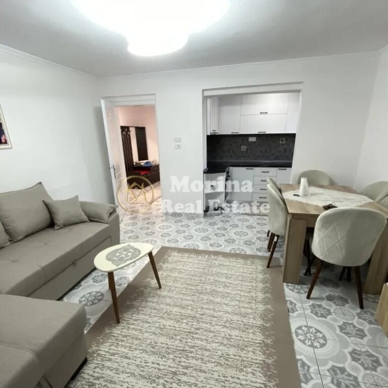 Rent, 2+1 Apartment, at former Durresi Restaurant, 600 euros/month