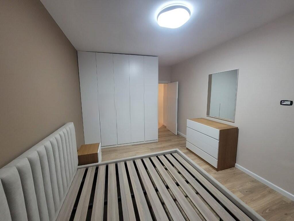 APARTAMENT 1+1 PER QIRA TEK KODRA E DIELLIT 550 € /Muaj