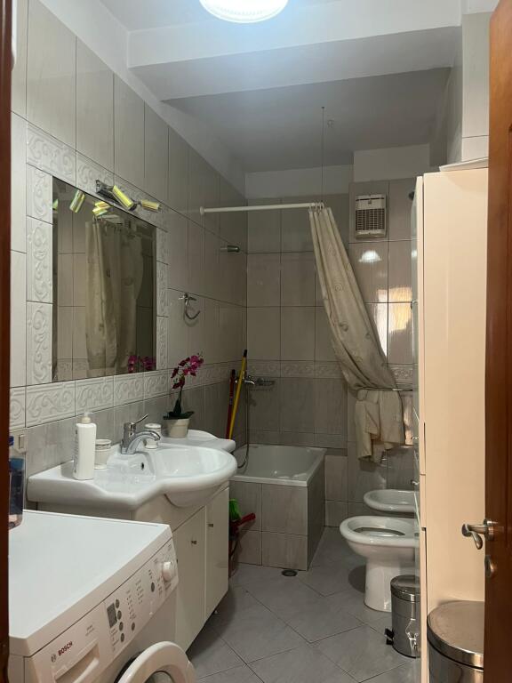 ✨ Apartment 2+1 for Rent – Paris Municipality